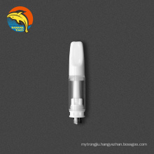 Full ceramic cartridge 510 pen cartridge Banantimes popular vaporizer cartridge with custom color